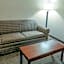 Quality Inn & Suites Grants - I-40
