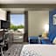 La Quinta Inn & Suites by Wyndham Rock Hill