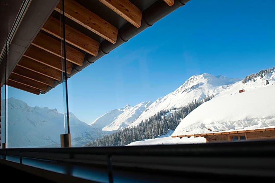 Kar Design Appartements