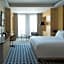 Skopje Marriott Hotel