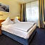 Tryp By Wyndham Luebeck Aquamarin