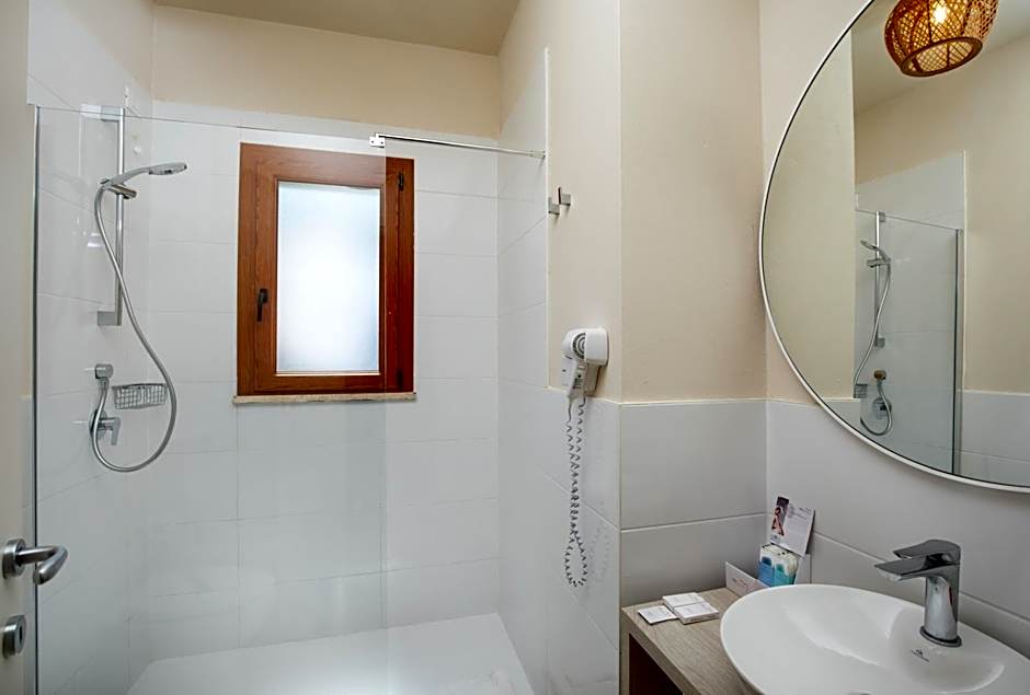 VOI Le Muse Essentia