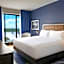 The Brock Niagara Falls Fallsview, Tapestry by Hilton