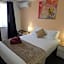 Taree Lodge Motel