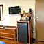 Magnuson Grand Harrisburg