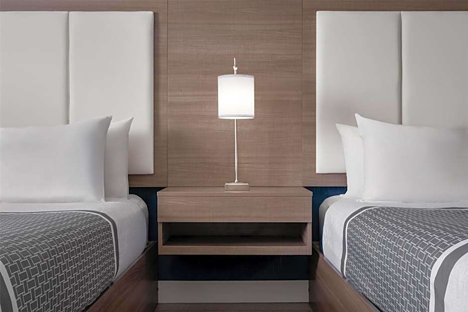 Best Western Plus Gateway to the Falls