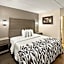 Red Roof Inn Chapel Hill - UNC