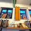 YASI Hostel