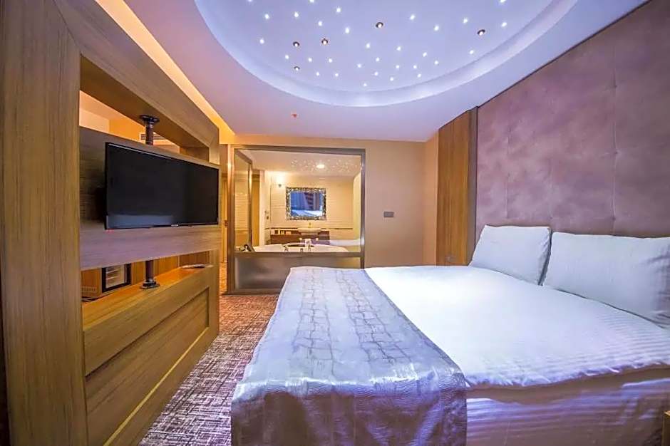 Bendis Otel