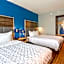 TRU By Hilton Clarksville