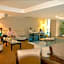 Izmir Comfort