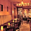 Hotel St. Francis