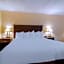 Best Western Of Lake George