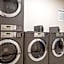 Holiday Inn Express & Suites - Meridian - Boise West By IHG