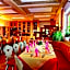 Hotel Mair Am Bach