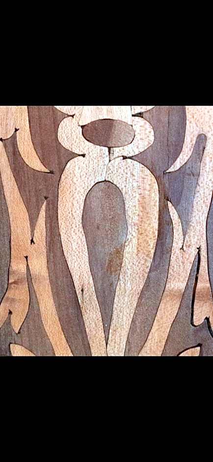 Schloss Freudenstein