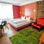 Ringhotel Alpenhof - Patchworkhotel