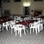 Hotel Carvajal