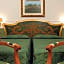 Hotel Giulio Cesare