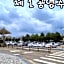 Gaeunchae Hanok Guesthouse Jeonju