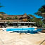 The Reef Playacar Resort & Spa-Optional All Inclusive