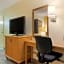Jax Airport Hotel