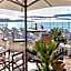 Radisson Blu Hotel Nice