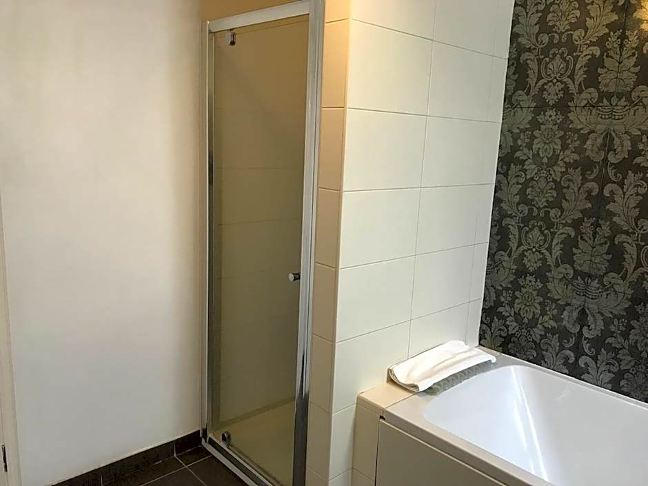 Best Western Hotel Hatfield