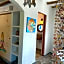 Casa Hridaya Hotel Boutique