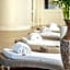 Grand Hotel Rimini