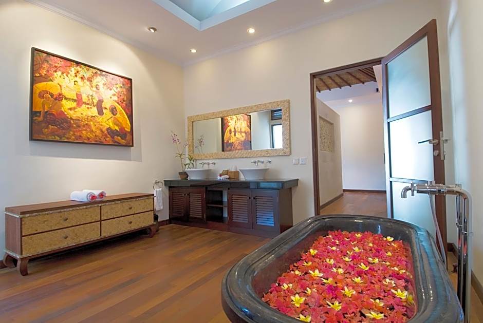 Ellora Villa