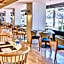 NH Imperial Playa