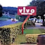 Vivo Hotel