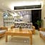 Lavande Hotel Guangzhou Zhengjia Plaza Branch