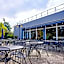 Novotel Mulhouse Bâle Fribourg