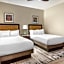 Hilton Grand Vacations Club Kings’ Land Waikoloa