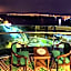 Ninh Kieu Riverside Hotel