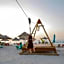 Umm Al Quwain Beach Hotel