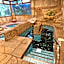 BLUESEA Costa Jardin & Spa
