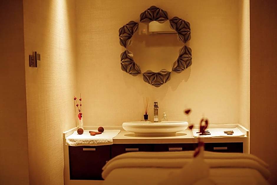 Radisson Blu Hotel & Residence Nairobi Arboretum