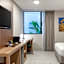 Hilton Garden Inn Cali Ciudad Jardin