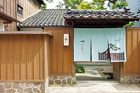 Machi no Odoriba