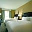 Embassy Suites By Hilton Savannah