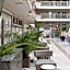 White Gold Hotel & Spa