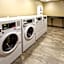 Holiday Inn Express Hotel & Suites Billings By IHG