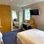 Lysses House Hotel