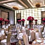 Four Seasons Hotel Guangzhou