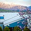 Spinnaker Bay Apartments