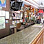 Vech Guesthouse Patong