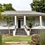 Swartberg Country Manor